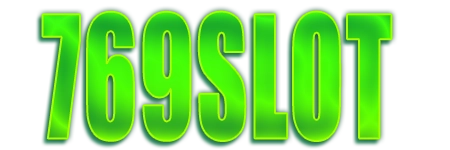 769SLOT